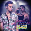 PAOLO RUBBOLI - La Loca Ramona - Single